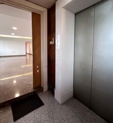 Grange 70 (D10), Apartment #605501091